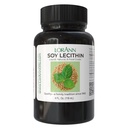 LorAnn Λεκιθίνη (Liquid) 4 ουγγιά Jar