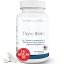 Δρ Westin Childs Thyro Biotic 