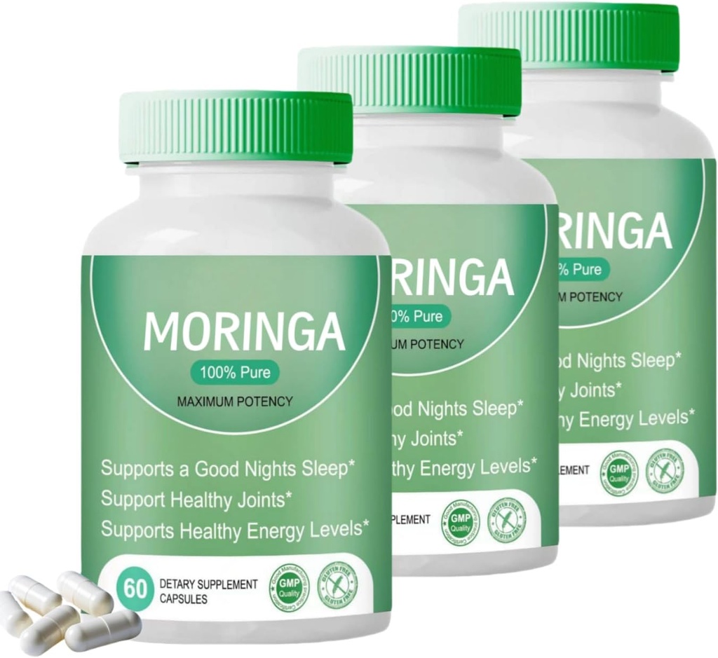 M1 Premium Kidney Cleanse Supplement-Powerful Kidney Support Formula with Cranberry Extract-Herbal Formula for Kidney & Urinary Tract Health，3 Pack