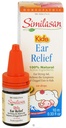 SIMILASAN Children Earlache Relief, 0,33 FZ