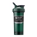 BlenderBottle Shaker μπουκάλι Pro Series Ιδανικό για τις ανακινήσεις πρωτεϊνών και προ προπόνηση, 28-Ounce, πλήρη χρώμα πράσινο