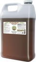 White Pine Alcohol-Free Liquid Extract, White Pine (Pinus Strobus) Αποξηραμένο Μπαρκ Γλυκερίτης Φυσικό συμπλήρωμα βοτάνων, Hawaii Pharm, ΗΠΑ 64 fl.oz
