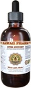 HawaiiPharm Liver Care Liquid Extract 4 oz