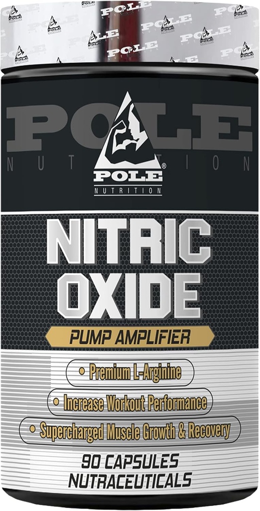 Nitric oxide 