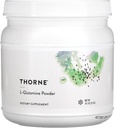 Θορν Έρευνα L-Γλουταμίνη Σκόνη 18.1 oz (513 g)