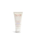 Neom - Hand Balm 30ml 