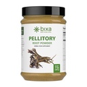 BOXA BOTANICAL Pellitory Root Powder 