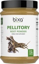 BOXA BOTANICAL Pellitory Root Powder 