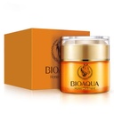 BIOAQUA HORSE Oil Cream Αντιγηραντική Μαγική Αλοιφή Θαύμα Φροντίδα του δέρματος Essence Clean 50g / 1,76oz