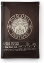 Πρωτεΐνη Vegan Συγκομίστηκε στην Παταγονία, 25g, 110 Cal, 3.8g BCAAs, Φυτικών, Μη ΓΤΟ, Χωρίς ζάχαρη, Χωρίς σόγια, Χωρίς γλουτένη (Άνδες Κακάο, 1 Σερβίρισμα)