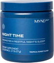 Nu Skin MYND360 Night Time Sleep Aid 