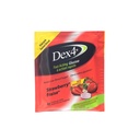 Dex4 Glucose Tablets, Strawberry, 48 Individual Pocket Packs Containing 4 Tablets, Each Tablet Contains 4g of Carbs