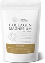 Collagen Magnesium Rest + Restore (No Flavor) [30 Serves] 