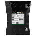 Organic Psyllium Husk 1lb - Ολόκληρο το Psyllium Husk, Organic & Kosher - Psyllium Husk Fiber για το ψήσιμο, Psyllium Nutritional Supplement for Digetion, Psyllium Husk Powder Bulk