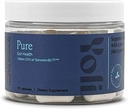 Yoli® Pure Probiotics for Digestive Health - Συμπληρώματα υγείας για άνδρες και γυναίκες - Probiotic Κάψουλες 1 Δισεκατομμύρια CFUs