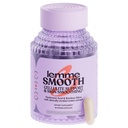 Lemme Smooth Anti Cellulite Κάψουλες για τις γυναίκες, Smooth Πόδια & Thighs, Μείωση της κυτταρίτιδας & Crepey Δέρμα w/Clinicly Studied SOD & Silica (1 Μήνας Προσφορά 30 ct)