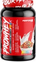 ProWhey Max Whey Protein Powder 