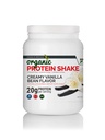Maximum Slim Organic Protein Shake - Κρέμες με γεύση βανίλιας