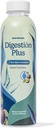 Santo Remedio Digestion Plus, Colon Plus Pineapple Flavor