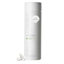 Nu Skin R2 Day ( Vitality) – Υποστηρίζει τον κυτταρικό καθαρισμό και τη ζωτικότητα, την προώθηση της νεανικής γονιδιακής έκφρασης