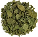 Βιολογικά Βότανα-Dried Nattle Leaf/Leaves - All-Natural, Premium, και Βιώσιμα για Herbal Tea, Remedies, Crafts, and Eco-Friendly Uses(Urtica Dioica) 2 Oz.