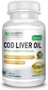 COD Liver Oil 