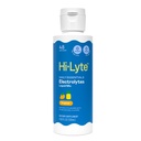 Hi-Lyte Καθημερινή Απαραίτητα Ηλεκτρολύτες Υγρό Μίγμα Τροπικό, 48 Σερβιέτες - Νάτριο, Κάλιο, Μαγνήσιο, Θαλάσσια Ορυκτά - Ενυδάτωση για Καθημερινή Ευεξία, Κέτο - 0 Ζάχαρη, 0 Υδατάνθρακες