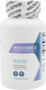 DIY Electrolyte 
