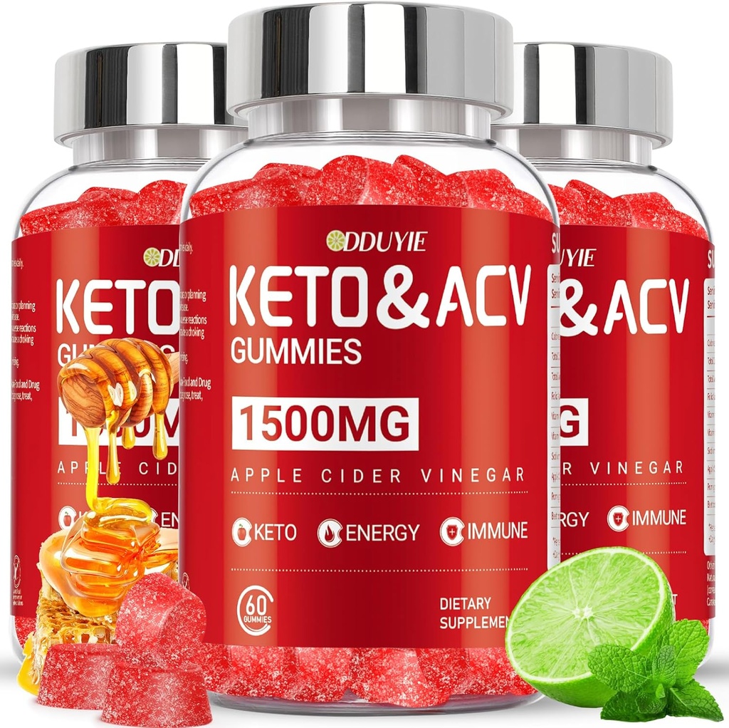 (3 Pack) Μηλίτης μηλίτη Ξύδια 