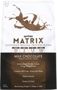 Syntrax Nutrition Matrix - Μείγμα πρωτεΐνης παρατεταμένης αποδέσμευσης, σοκολάτα γάλακτος 5 lbs.