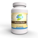 Προτεραιότητα One Vitamins Prostate Health 120 Κάψουλες - Υποστήριξη ενός Υγιούς Προστάτη Διατηρώντας τις Αρσενικές Ορμόνες Μέσα στο Κανονικό Εύρος με το Προστιθέμενο Όφελος του Prostate Whole Gland.*