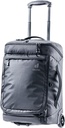 Deuter Viant Duffel Pro Movo 36 - Μαύρο