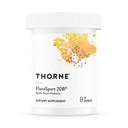 THORNE - FloraSport 20B - Shelf-Stable Probiotic Blend - Supports Gut, Immune & Digestive Health - Occasional Gas, Bloating, Diarrhea & Constipation Relief* - NSF Certified for Sport - 30 Capsules