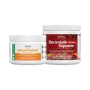 Jigsaw Health Bundle 