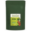 Banyan Botanicals Arjuna Bark Powder – Organic Arjuna (Terminalia Arjuna) – Natural Herbal Heart Health Supplement and Rejuvenating Tonic* – 1 lb. – Μη ΓΤΟ Βιώσιμα πηγάζει Vegan