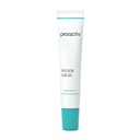 Proactiv Post Acne Scar Gel, Bakuchiol & Βιταμίνη Ε θεραπεία προσώπου για την εξομάλυνση της υφής του δέρματος, μείωση ουλές & διευρυμένοι πόροι, 1 Oz