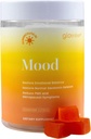 Glotrition Mood Gummy 