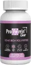 Proferrin Clear Heme Iron Supplement, 90 κάψουλες - Superior Απορρόφηση, Easy on The Gut, Natural, Made in The US