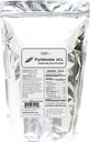 Πυριδοξίνη HCl Βιταμίνη Β6 Καθαρή σκόνη 1000g (1, 0Kg, 2, 2 lb)