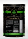 Generic ATS Muthiyar Koonthal Powder - Αποξηραμένη Σκόνη Αμπελιού - Καθαρή & Φυσική (100 γραμμάρια)
