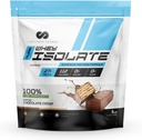 Απεριόριστη Pharma Pure Whey Isolate 