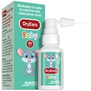 NAVEH PHARMA® Dry Ears Baby 