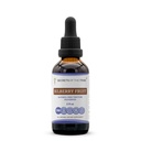 Secrets of the Tribe Bilberry Fruit Alcohol-Free Liquid Extract, Bilberry (Vaccinium Myrtillus) Dried Fruit Tincture Supplement (2 FL OZ)