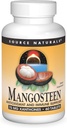 Source Naturals Mangosteen, Αντιοξειδωτική και Ανοσολογική Υποστήριξη *, 75 mg Xanthones - 60 δισκία