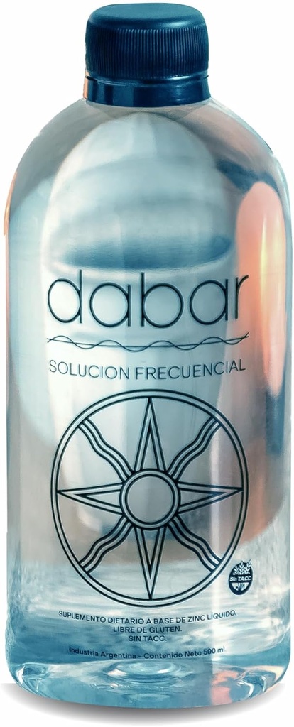 Συμπληρώματα ψευδαργύρου Ormus Βιταμίνες, Παταγονία Dabar Frecuencial Συχνότητα Λύση, καλύτερη φυσική ενίσχυση ψευδαργύρου για άνδρες και γυναίκες