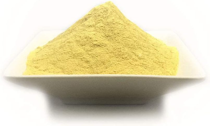 Premium Kava 70% Extract - High Potency Relaxation and Stress Relief Supplement - Φυσικό Booster Mood, ηρεμία και ύπνος (50 γραμμάρια)