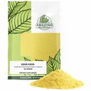 Premium Kava 70% Extract - High Potency Relaxation and Stress Relief Supplement - Φυσικό Booster Mood, ηρεμία και ύπνος (50 γραμμάρια)