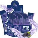Vitalyte Electrolytes Packets Isotonic Sports Drink 