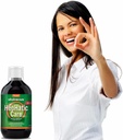Hephatic Care 500ml - Alkalizing Liver Detox Supplement