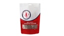 Dairyland Management LLC Red Panax Ginseng Slices - 8 oz Pack Korean Panax Ginseng Slices - Μη-GMO, Χωρίς γλουτένη Red Ginseng Root - Χρησιμοποιήστε αυτό το συμπλήρωμα βοτάνων σε Σούπα, Τσάι, Congee